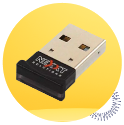 ADAPTADORES