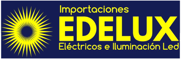 edelux_logo