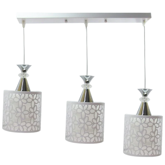 LÁMPARA DECORATIVA LT06680-L