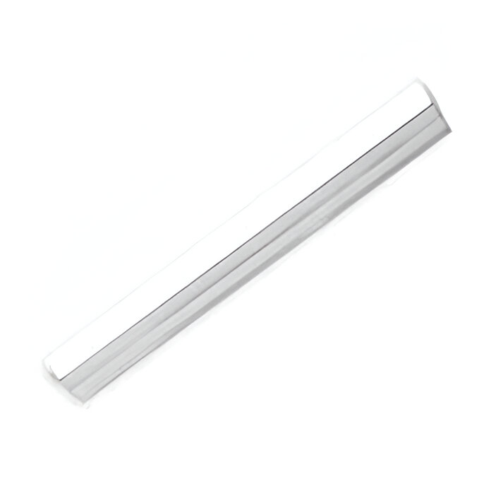 LÁMPARA T5 LED 10W 6000K 60 CM