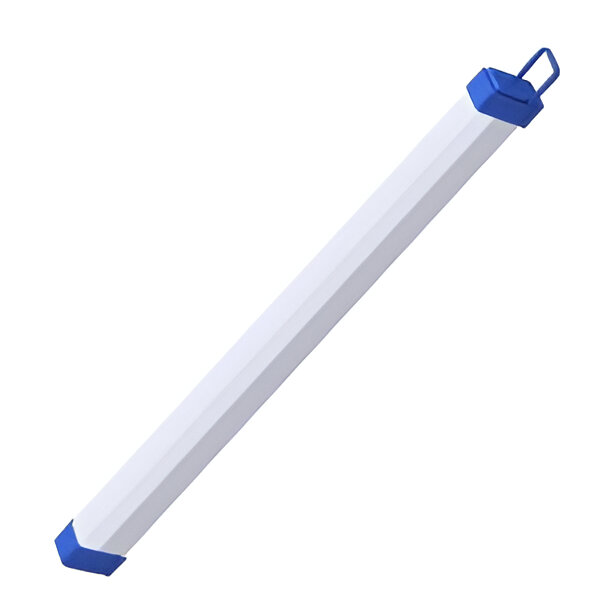 LÁMPARA RECARGABLE T5 20W 6400K 60CM