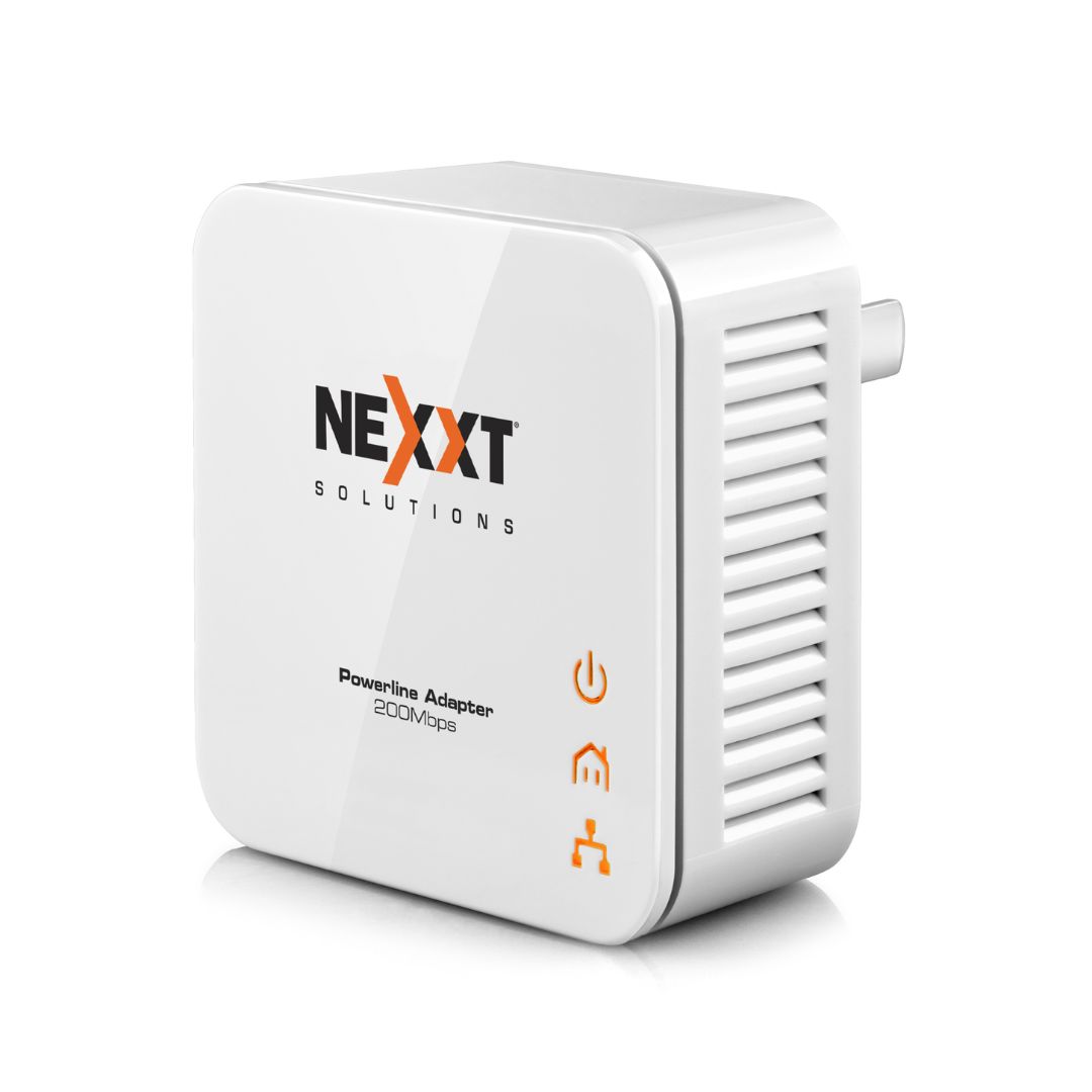 POWERLINE SPARX200-W 300MBPS NEXXT