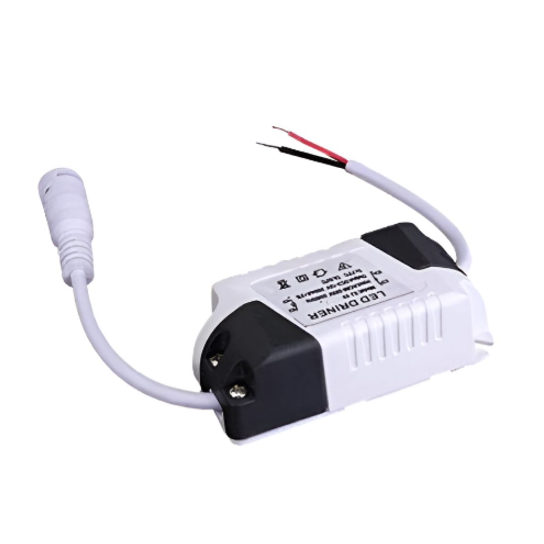 DRIVER DIMERIZABLE 04W -07W - Imagen 2