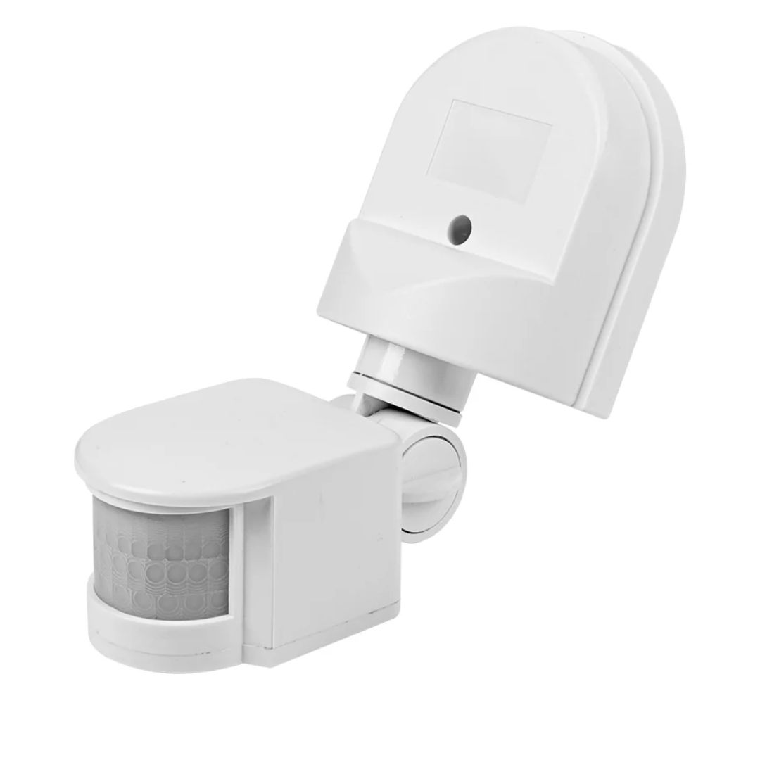 SENSOR D/MOV PARA MURO