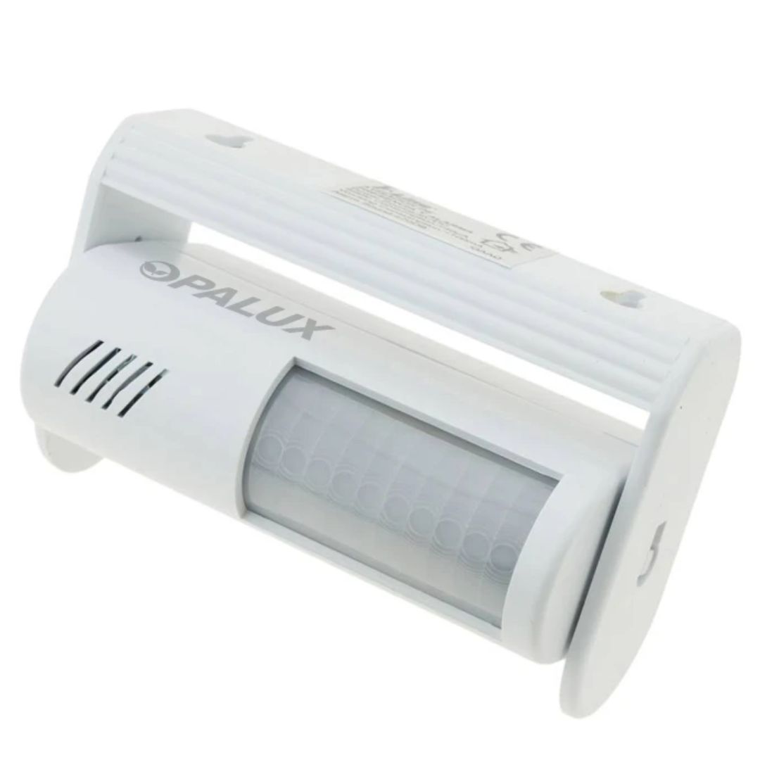 SENSOR D/MOV ST96 - Imagen 2