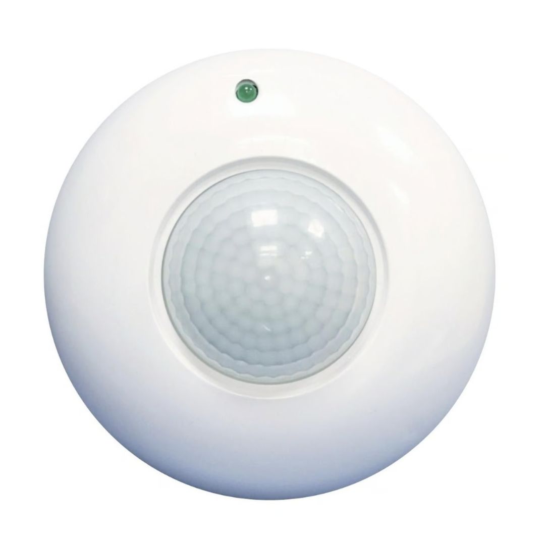 SENSOR DE TECHO 360