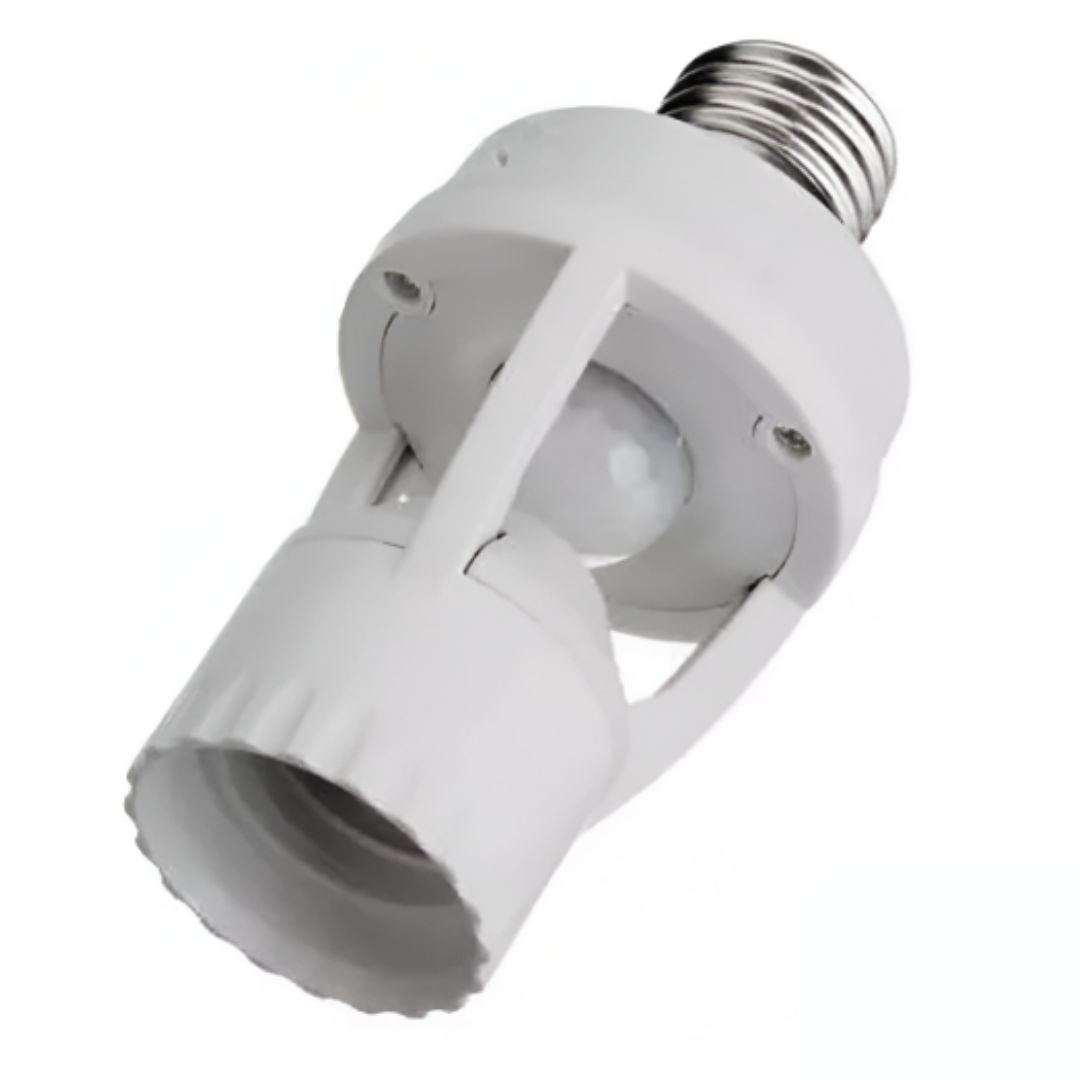SENSOR DE ROSETA180 - Imagen 3