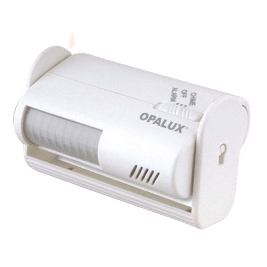 SENSOR D/MOV ST96