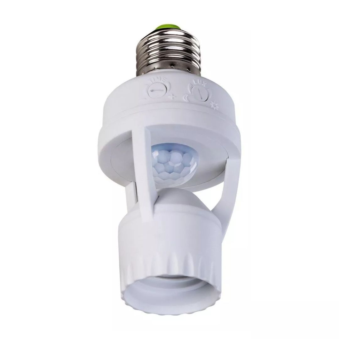SENSOR DE ROSETA180 - Imagen 2
