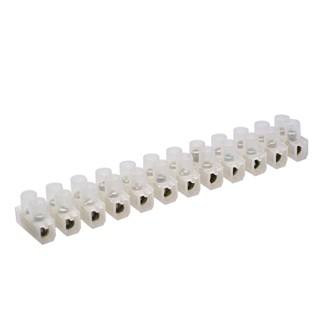 REGLETA 15 AMP - Imagen 2