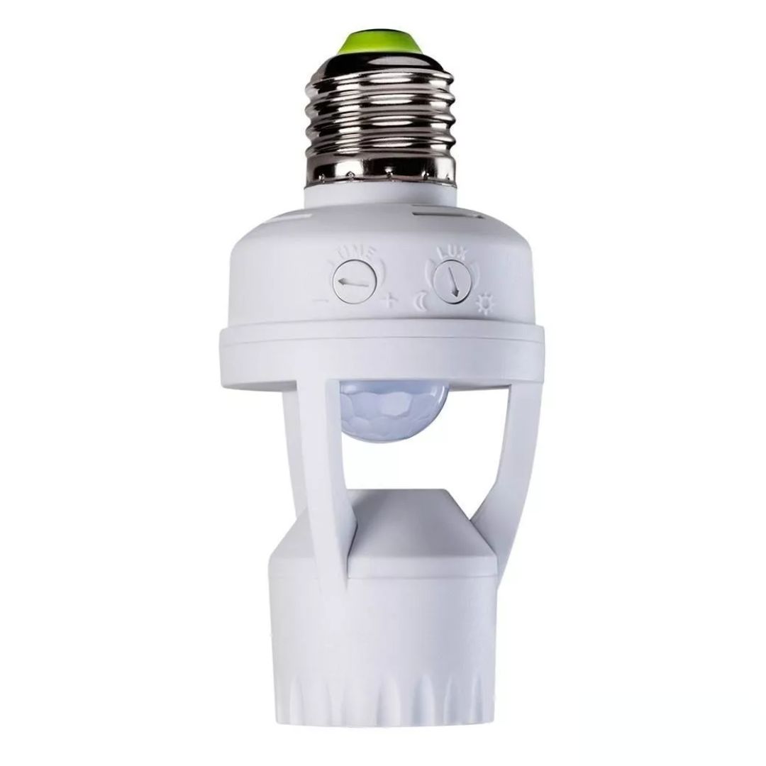 SENSOR DE ROSETA180