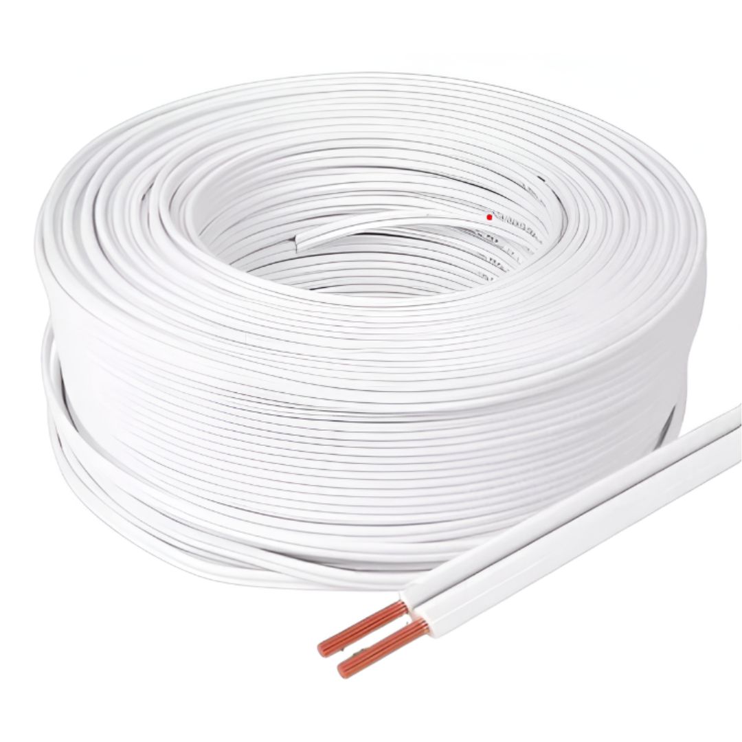 CABLE DUPLEX 2X8