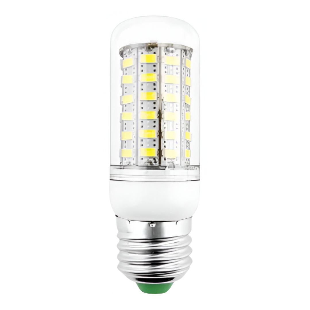 LED MAZORCA 04W E14 6500K