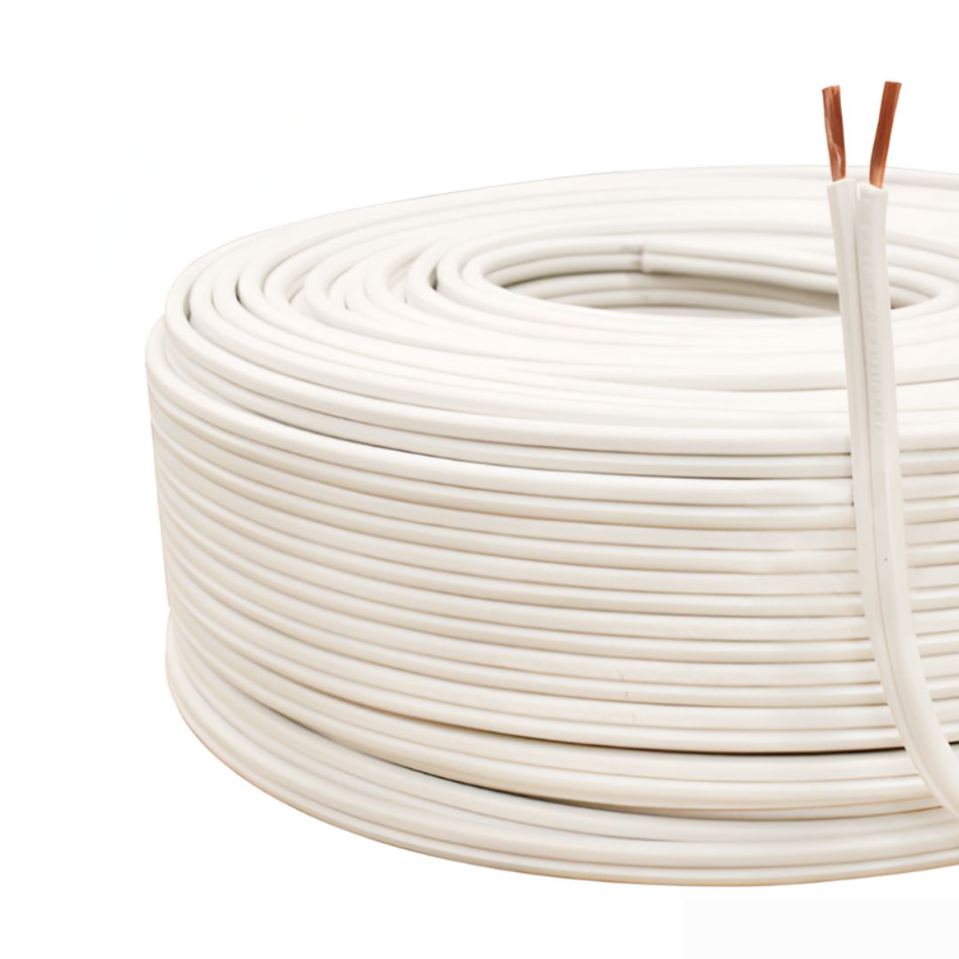 CABLE DUPLEX 2X12 - Imagen 2