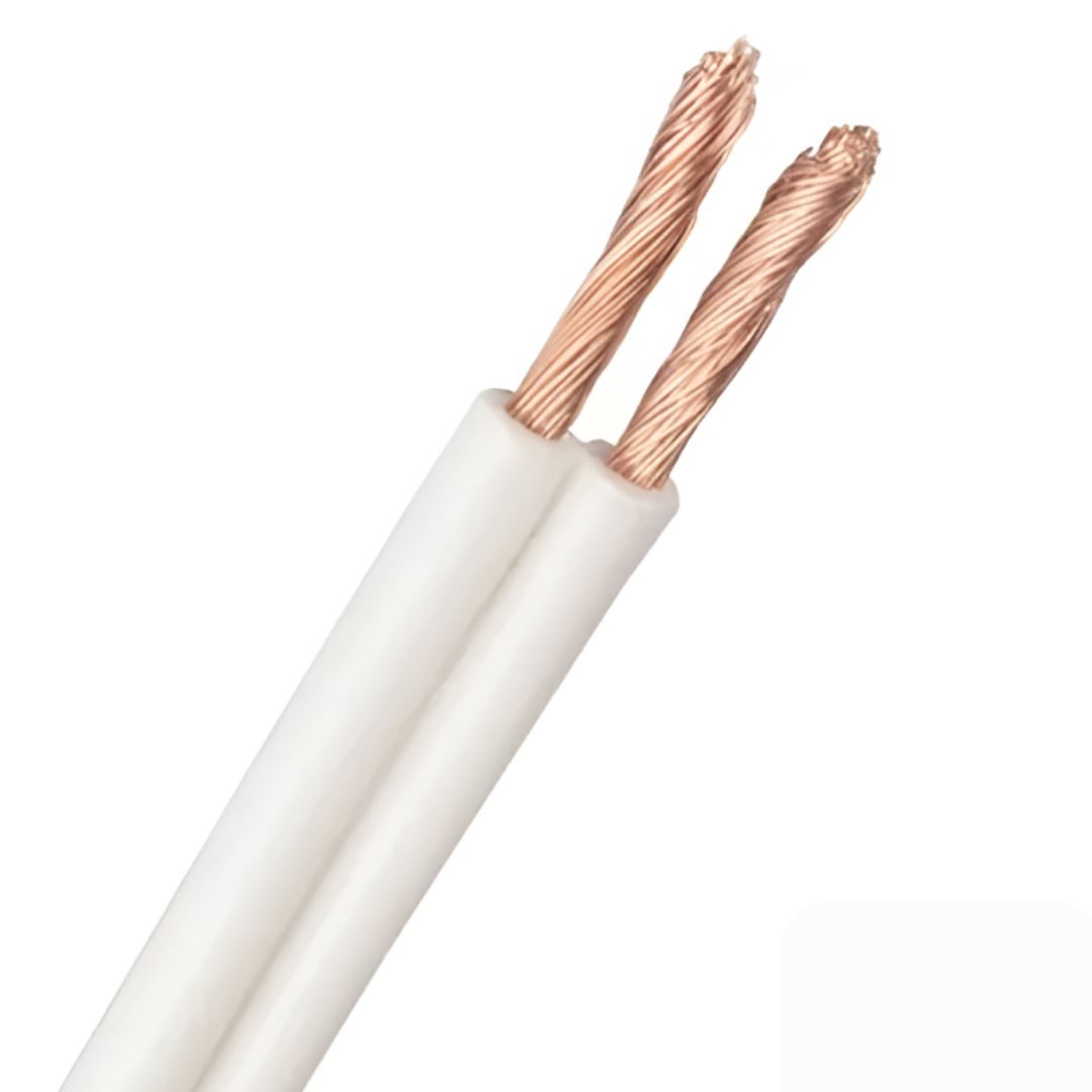 CABLE DUPLEX 2X8 - Imagen 3