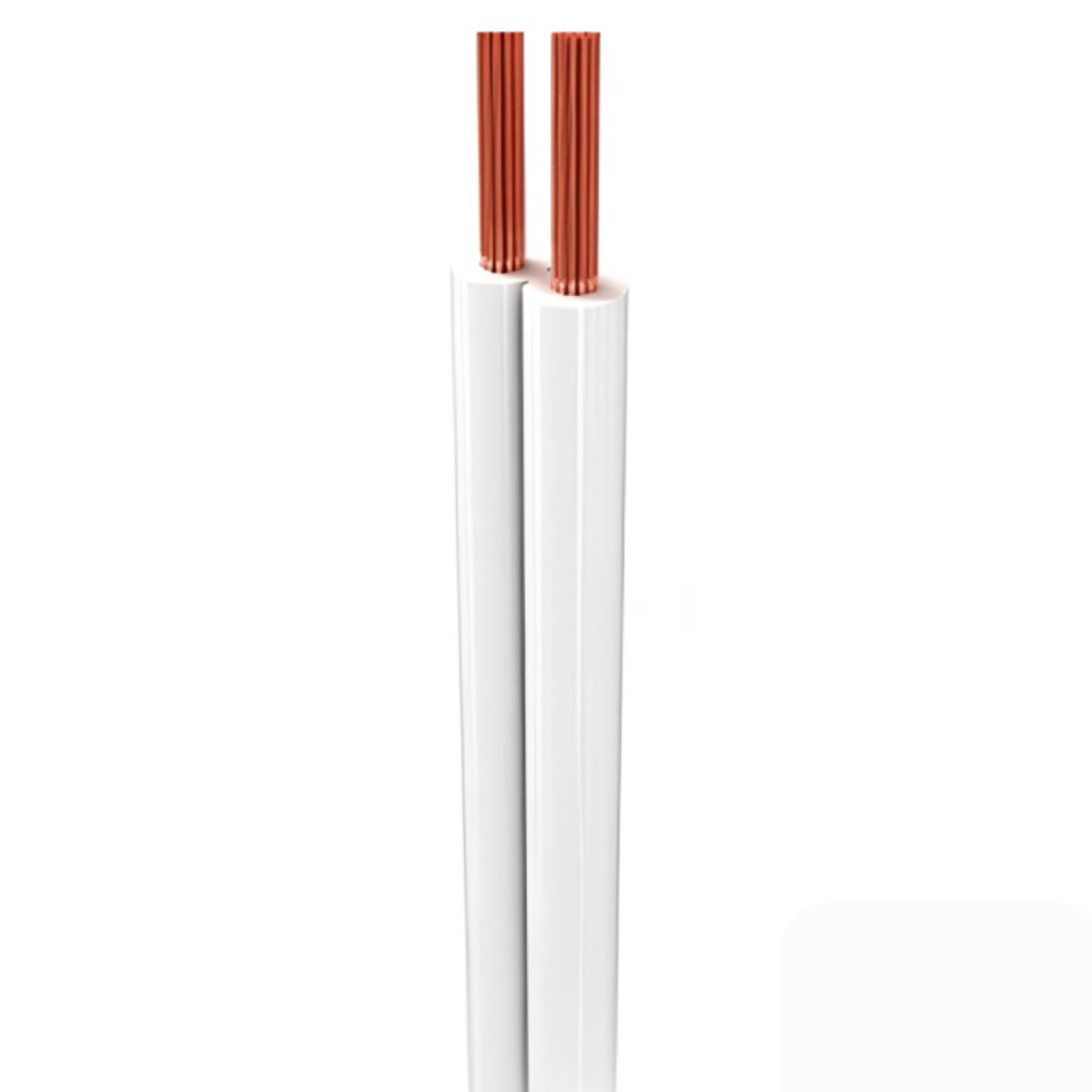 CABLE DUPLEX 2X10 - Imagen 3