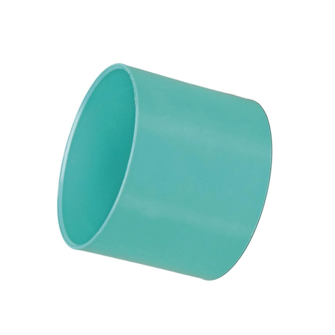 UNIÓN PVC 1" - Imagen 3